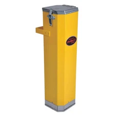 Type I Dryrod 1205500 Phoenix Stick Weld Electrode Oven 3KB70