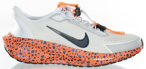 Nike Air Zoom Pegasus 41 EasyOn Electric Pack HF5457-900  display picture 2