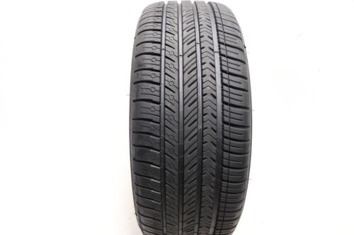 New 235/50ZR18 Michelin Pilot Sport All Season 4 - 101Y - 10/32 - Picture 2 of 6
