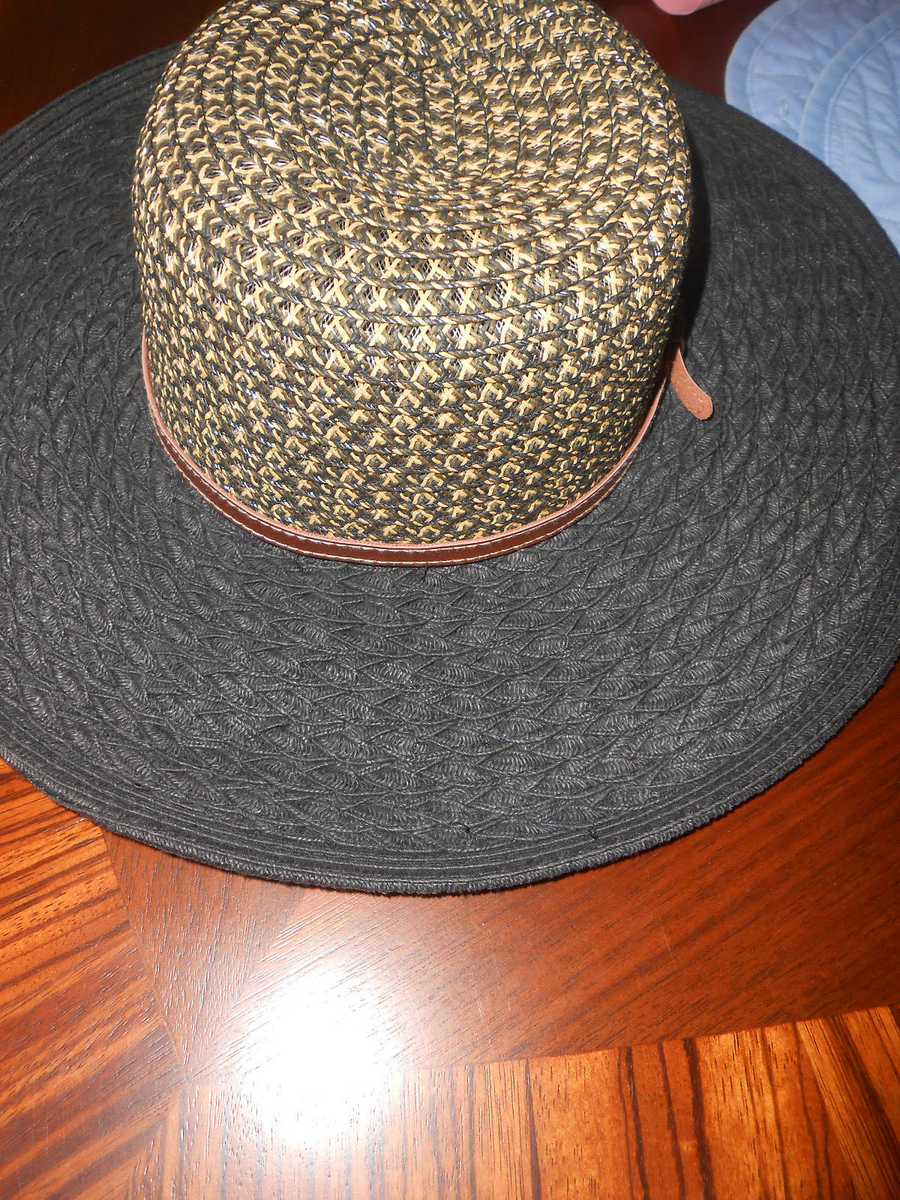 San Diego Hat Company, Women display picture 2
