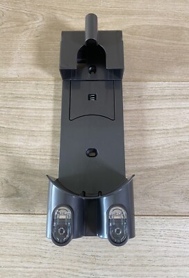 Original Ladestation Dockingstation Wandhalterung T103241 für Dyson Staubsauger V6
