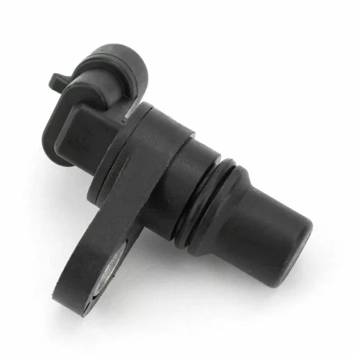 Effect-Speed Sensor For Polaris Rzr 570 800 900 1000 Ranger 4013908 4012167 New) - Picture 6 of 10