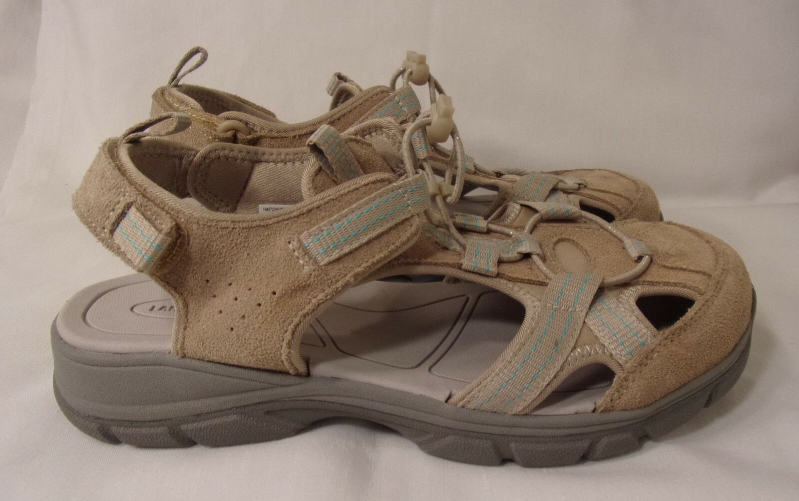 lands-end-all-weather-closed-toe-suede-leather-sandals-khaki-beige