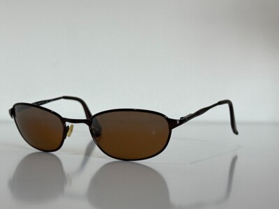 s-l400.jpg display picture 2