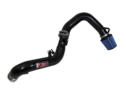 Injen para 05-06 Scion Tc admisión de aire frío negro - injSP2110BLK - Imagen 2 de 9