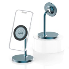 ULANZI Magnetic Cell Phone Tripod Compatible with MagSafe