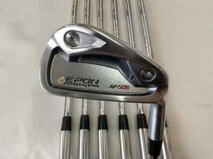 Epon Af 506 | eBay Epon Af 506 | eBay