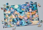 Bild 4 von 22