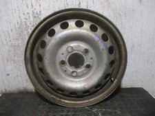 6384011501 felge für MERCEDES-BENZ CLASE V (W638) 2.3 TURBODIESEL CAT 3603051