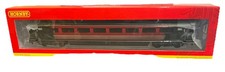 HORNBY R4543 EX VIRGIN MK3 COACH WEATHERED. OPEN 1ST CLASS. NEW. 