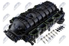 Ansaugkrümmer BKS-FR-013 NTY