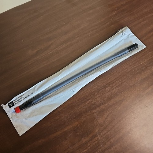 NEW GM 15095519 Flexible Spare Tire Hoist & Jack Extension Sierra Silverado - Picture 1 of 4