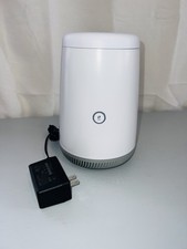 CenturyLink C4000LG/BG Modem Router, WiFi, White