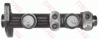 TRW PMD204 Hauptbremszylinder für LADA 1200-1600