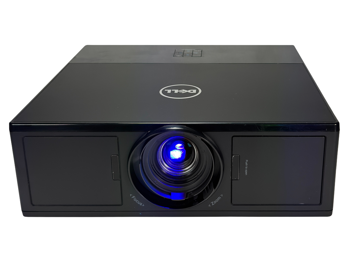 s-l1200.png