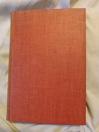 Five Cities George R Leighton 1939 1st Edition  - Bild 1 von 12