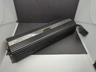 1000W Digital Dimmable Electronic Hydroponics Hps Mh Grow Light 1000W Ballast