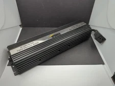 1000W Digital Dimmable Electronic Hydroponics HPS MH Grow Light 1000W Ballast