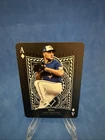 2026 Topps Series 2 Trey Yesavage Base (RAW)