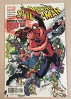 Amazing Spider-Man 500 (2003) 1st prnt J Scott Campbell cvr Double-Sized NM/NM+