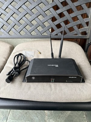NOVASTAR TB3 Taurus Media Player