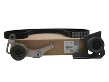 Courroie de distribution Peugeot 806