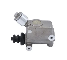 Master Cynder Replaces OEM: 7035410