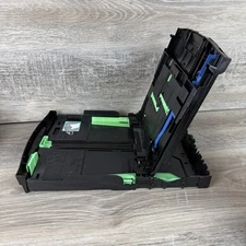 Paper input tray compatible brother MFC-J825DW MFC-J625DW J625 J825DW MFC-J835DW