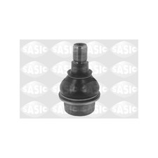 Rotule de suspension Mercedes SPRINTER