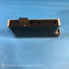 Schneider Electric FPS2175 AC/DC Output Module USIP