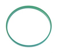 Dichtring Elring 393.950