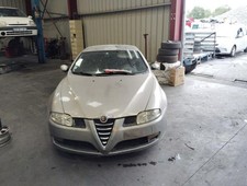 Alternateur Alfa Romeo ALFA GT