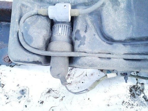 ft0023935 Waschwasserpumpe, Scheibenreinigung  Opel Omega DE1087043-13