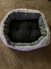 Brand New Soft Pet Bed  