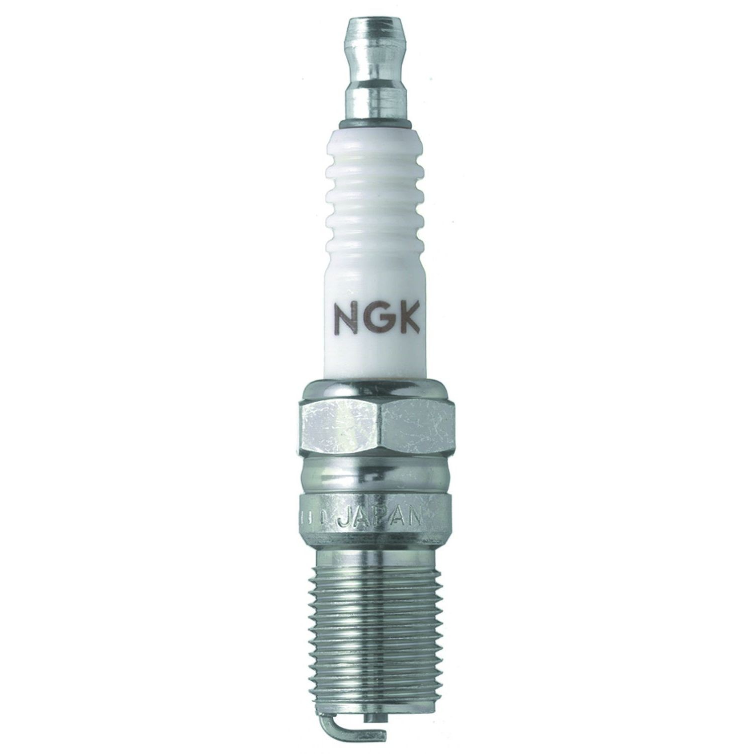 NGK 1049 NGK Standard Spark Plug