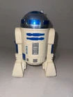 Star Wars R2-D2 Radio Controlled Action Figure 1978 Kenner Vintage, 8" No Remote