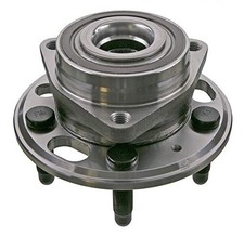 513288 Wheel Bearing and Hub Assembly for Chevrolet Equinox