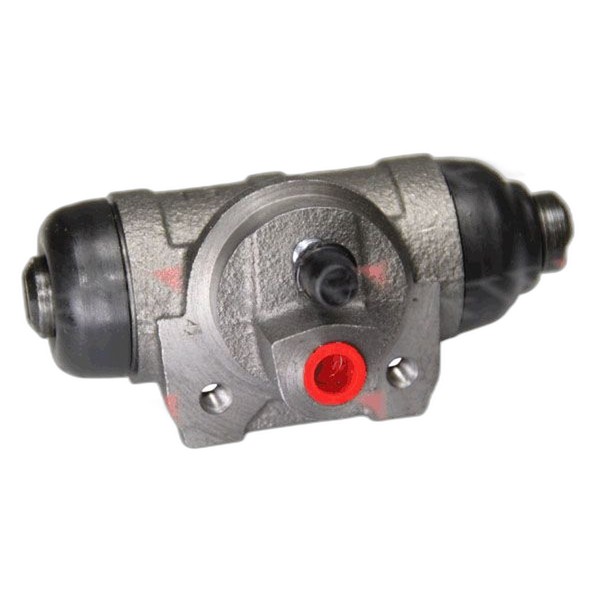 Radbremszylinder Hinterachse Ø 22,2 Mm FTE FüR U.A. Ford Transit-image
