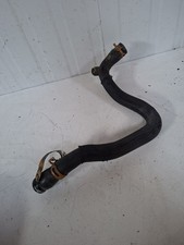 Filtre d'habitacle Renault SCENIC