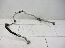 Air Conditioning Hose Fits for VW Passat Variant (3C5) 2.0