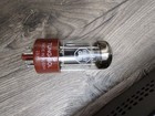 Schiit Lyr+ Hybrid Tube Headphone Amplifier w/ Tung-Sol 6SN7 Tube, Box&Acc, Mint — photo 4