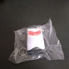 Foto 2 di 12