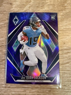 superstarsmtow 8周年 nctwish ジェヒ リアルカード 2024 Panini