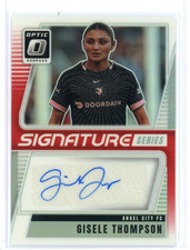 2026 Donruss Optic NWSL Soccer Checklist Guide in-content 36