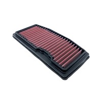 DNA Luftfilter Performance (FüR: Triumph Street Triple 765 R ABS H802 25 )