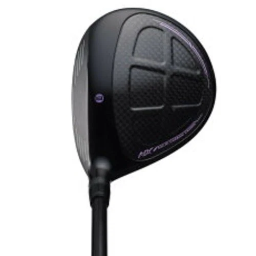 Ladies HONMA BERES NX 2023 3W 16° Fairway wood L-Flex VIZARD for NX37 With H/C - Image 2 of 4