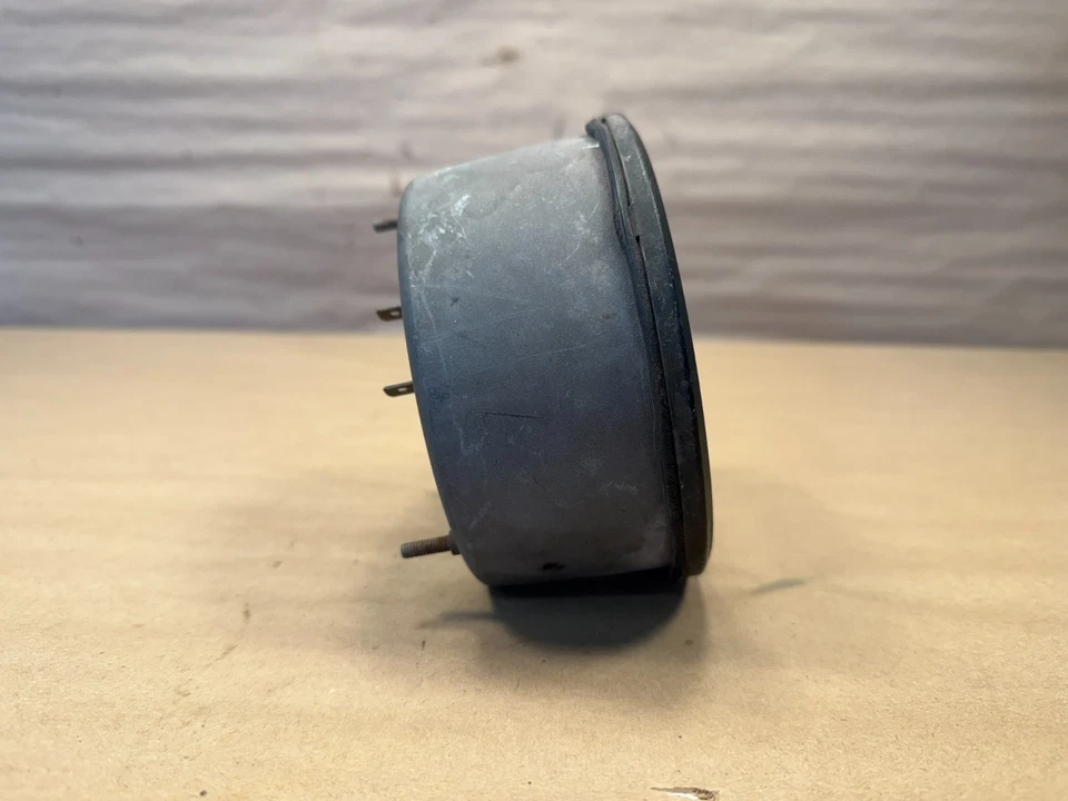 Jaguar XKE E-Type Serie 1 4.2 Smiths Tacómetro Contador de Revoluciones Medidor RV7414/06 Foto 4 de 4