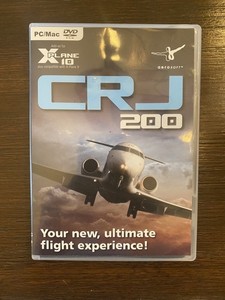 X Plane 9 | eBay