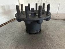 ConMet Hub 101853 (305-29528)