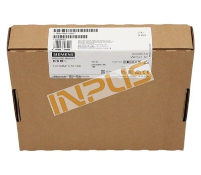 7MH4980-1AA01 New Sealed Siemens Weighing Sensor 7MH4980-1AA01 IPCS